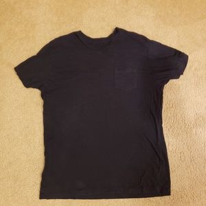 RVCA T-Shirt